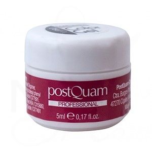 PQ-COLOR GEL 5155-CHERRY 5ml