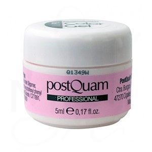 PQ-COLOR GEL 5180-PINK 5ml