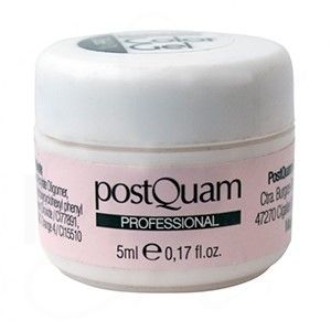 PQ-COLOR GEL 5185-NUDE 5ml
