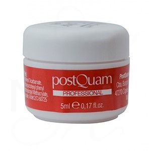 PQ-COLOR GEL 5310-RED 5ml