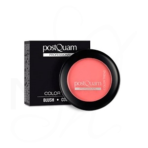 PQ-COLORETE/NATURAL