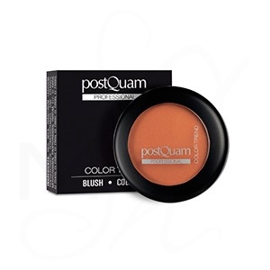 PQ-COLORETE/SUN