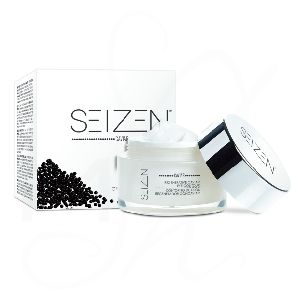 PQ-CONTORNO OJOS CAVIAR SEIZEN 15ML