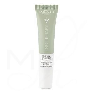 PQ-CONTORNO OJOS VINOCOSMETICA 15ML/PQEWINE03