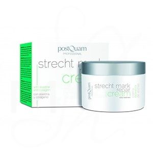 PQ-CREMA ANTIESTRIAS 200ml