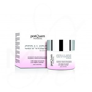 PQ-CREMA CERAMIDE 50ml