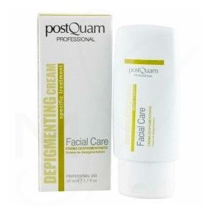 PQ-CREMA DESPIGMENTANTE 50ml