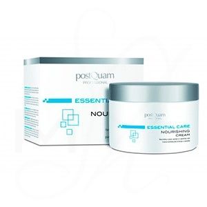 PQ-CREMA HIDRATANTE PIEL NORMAL Y SENSIBLE 200ml