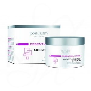 PQ-CREMA HIDRATANTE PIEL SECA Y DESIDRATADA 200ml