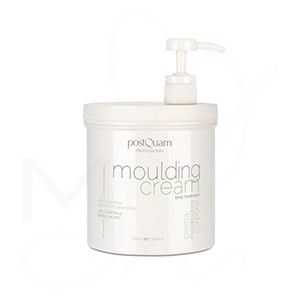 PQ-CREMA MOLDEADORA 1000ml