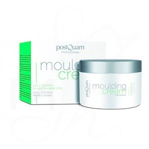 PQ-CREMA MOLDEADORA 200ml