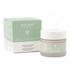 PQ-CREMA NOCHE VINOCOSMETICA 50ML/PQEWINE02