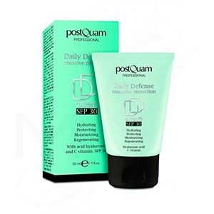 PQ-DD CREAM 30ml