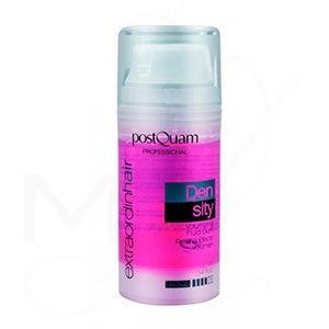 PQ-DENSITY 100ml