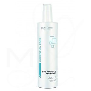 PQ-DESMAQUILLADOR OJOS Y LABIOS 250ML