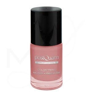 PQ-ESMALTE ACID PINK 10ml