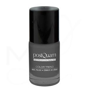 PQ-ESMALTE BLACK GRAPHITE 10ml