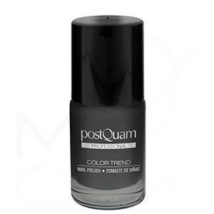 PQ-ESMALTE BLACK NIGHT 10ml