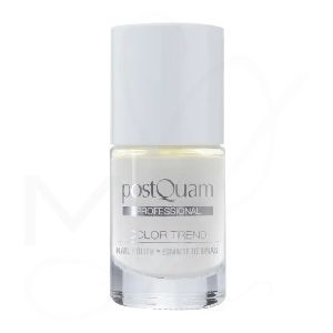 PQ-ESMALTE BLANCO HOLOGRAMA