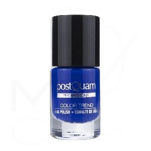 PQ-ESMALTE BLU BLU