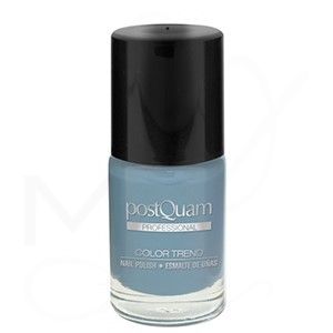 PQ-ESMALTE BLUE SKY 10ml