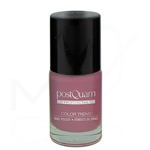 PQ-ESMALTE BUBBLE GUM 10ml