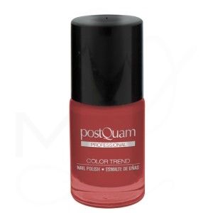 PQ-ESMALTE CLAY 10ml