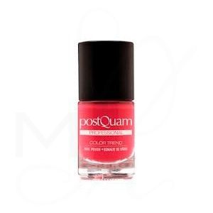 PQ-ESMALTE CORAL FLUOR 10ml