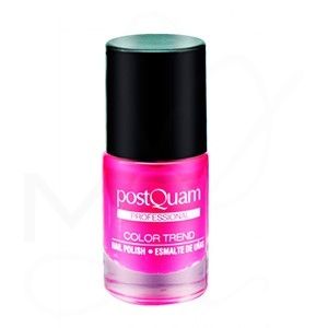 PQ-ESMALTE CORAL STAR 10ml