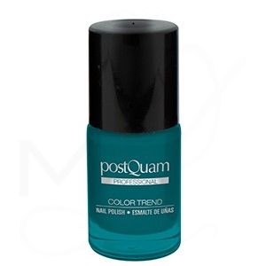 PQ-ESMALTE DARK TURQUOISE 10ml