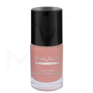 PQ-ESMALTE DELUXE PINK 10ml