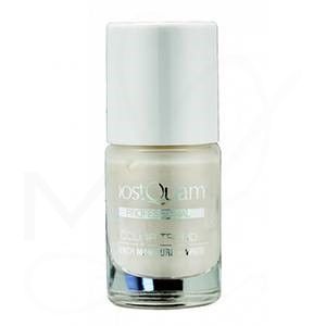 PQ-ESMALTE FRENCH MANICURE WHITE 10ml