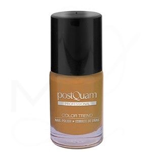 PQ-ESMALTE GLAMOUR 10ml