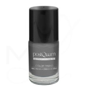 PQ-ESMALTE GRAY 10ml