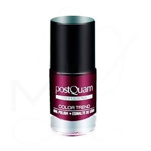 PQ-ESMALTE ICE CHERRY 10ml