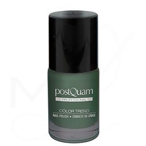 PQ-ESMALTE INTENSE GRASS 10ml