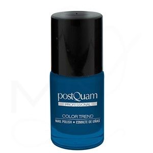 PQ-ESMALTE INTENSE SKY 10ml