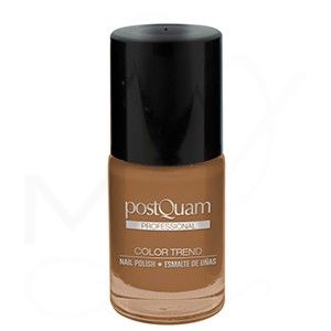 PQ-ESMALTE LAND 10ml