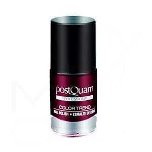 PQ-ESMALTE METALIC CHERRY 10ml