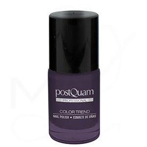 PQ-ESMALTE MULBERRY 10ml