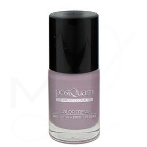 PQ-ESMALTE PASTEL PLUM 10ml