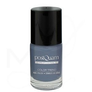 PQ-ESMALTE PASTEL SKY 10ml