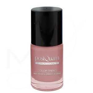 PQ-ESMALTE PEARLY PINK 10ml