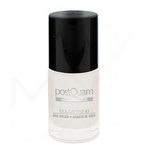 PQ-ESMALTE PEARLY WHITE 10ml