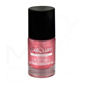 PQ-ESMALTE PINK DIAMOND 10ml