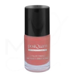 PQ-ESMALTE PINK ESSENCE 10ml