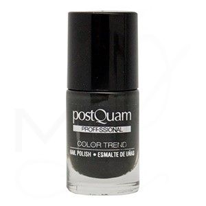 PQ-ESMALTE POISON 10ml