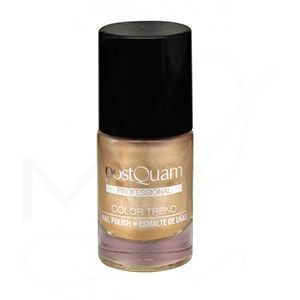 PQ-ESMALTE PURE PINK STAR 10ml