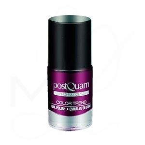 PQ-ESMALTE PURPLE 10ml