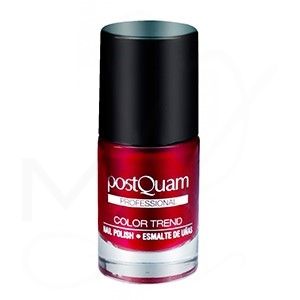 PQ-ESMALTE ROUGE 10ml